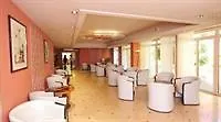 Gioffredo House Nizza Francia