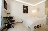 Gioffredo House Nizza 0*,  Francia