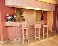 Gioffredo House Nizza Appartamento
