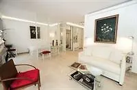 Gioffredo House Nizza Appartamento