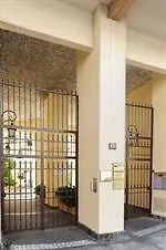 Gioffredo House Nizza Appartamento