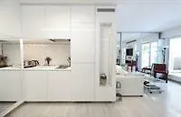 Gioffredo House Nizza