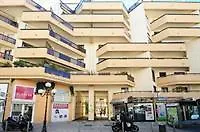 Appartamento Gioffredo House Nizza