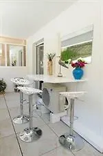 Appartamento Gioffredo House Nizza