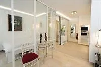Gioffredo House Nizza 0*,