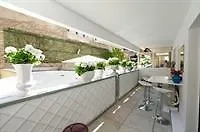 Gioffredo House Nice 0*,  France