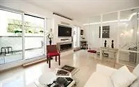 Gioffredo House Nice
