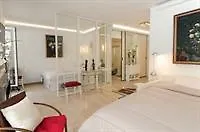 Apartment Gioffredo House Nice