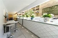 Apartment Gioffredo House Nice