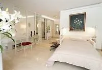 Apartment Gioffredo House Nice