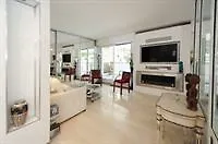 Gioffredo House Nice 0*,  France