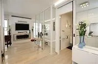 Gioffredo House Nice 0*,