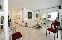 Apartment Gioffredo House Nice France