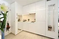 Gioffredo House Nice