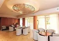 Apartment Gioffredo House Nice France