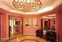 Apartment Gioffredo House Nice
